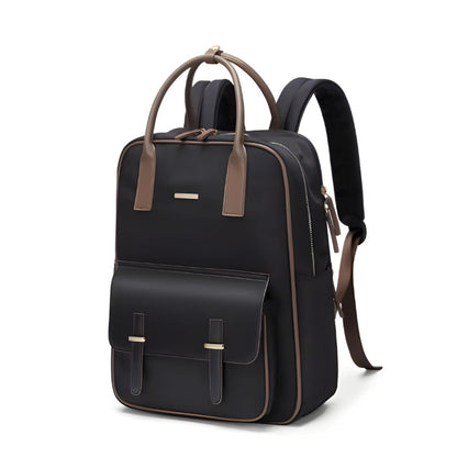 Sac À Dos Ordinateur Femme Chic