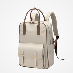 ERATO - Sac À Dos Ordinateur Femme Chic