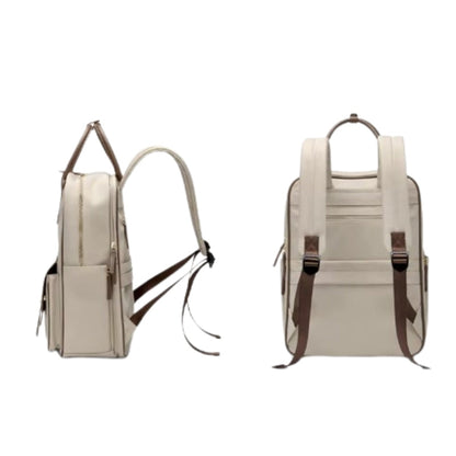 Sac À Dos Ordinateur Femme Chic