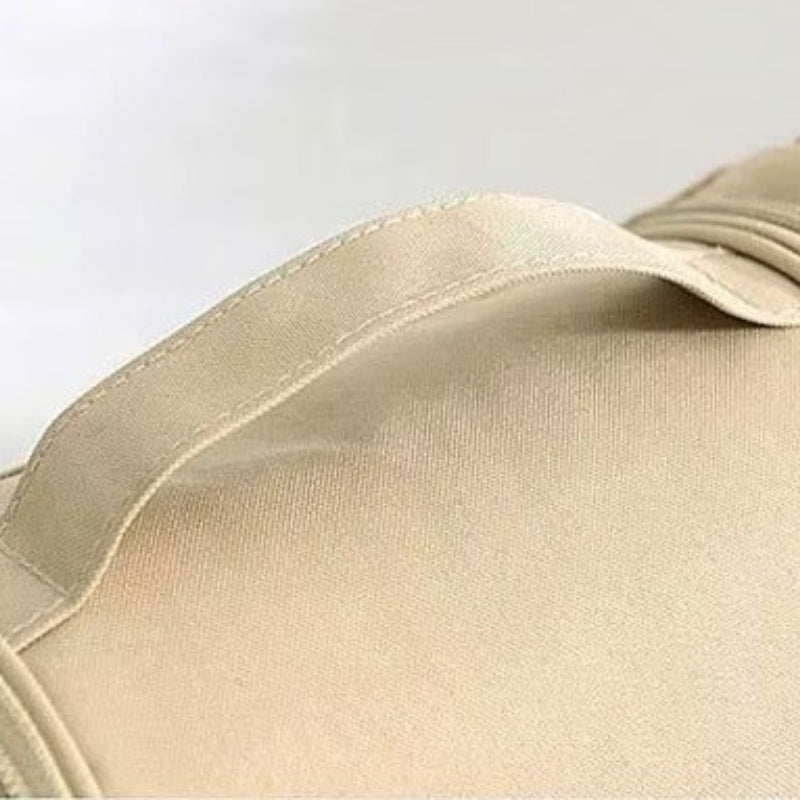 Grande Trousse De Toilette À Suspendre