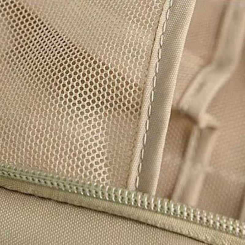 Grande Trousse De Toilette À Suspendre