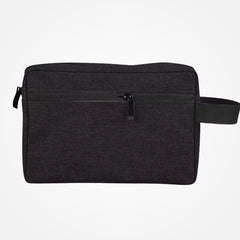 OURAGAN - Trousse De Toilette Personnalisable Pour Homme