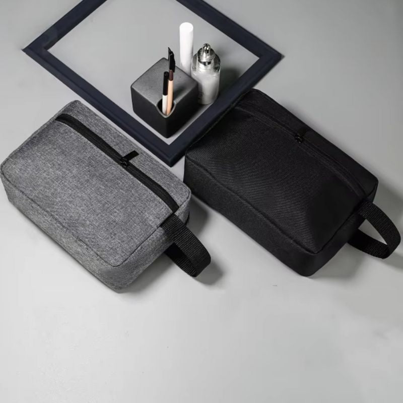 Ritual - Trousse De Toilette Personnalisable Pour Homme - vue 8