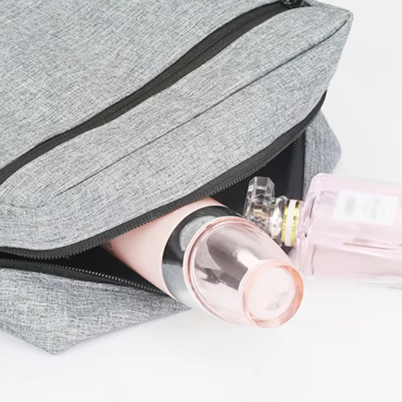 Ritual - Trousse De Toilette Personnalisable Pour Homme - vue 4