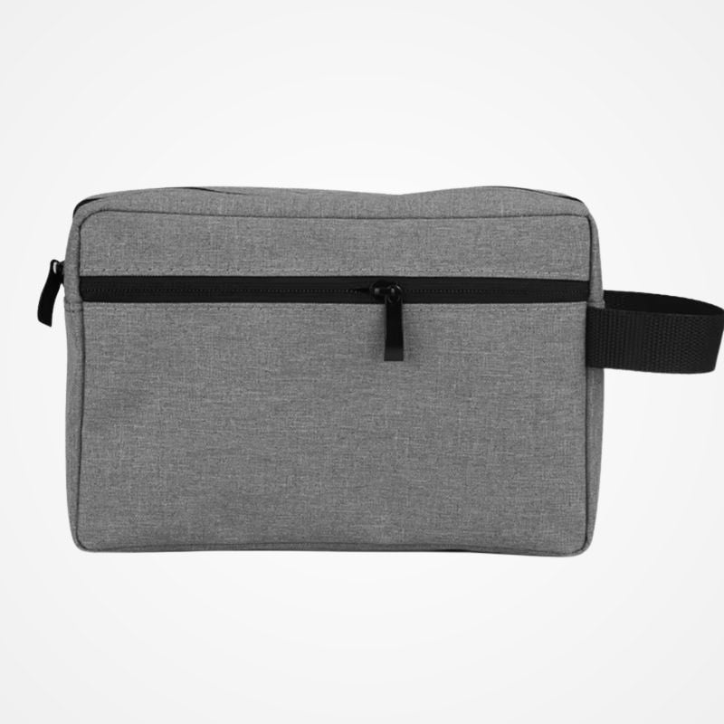 Ritual - Trousse De Toilette Personnalisable Pour Homme - vue 5