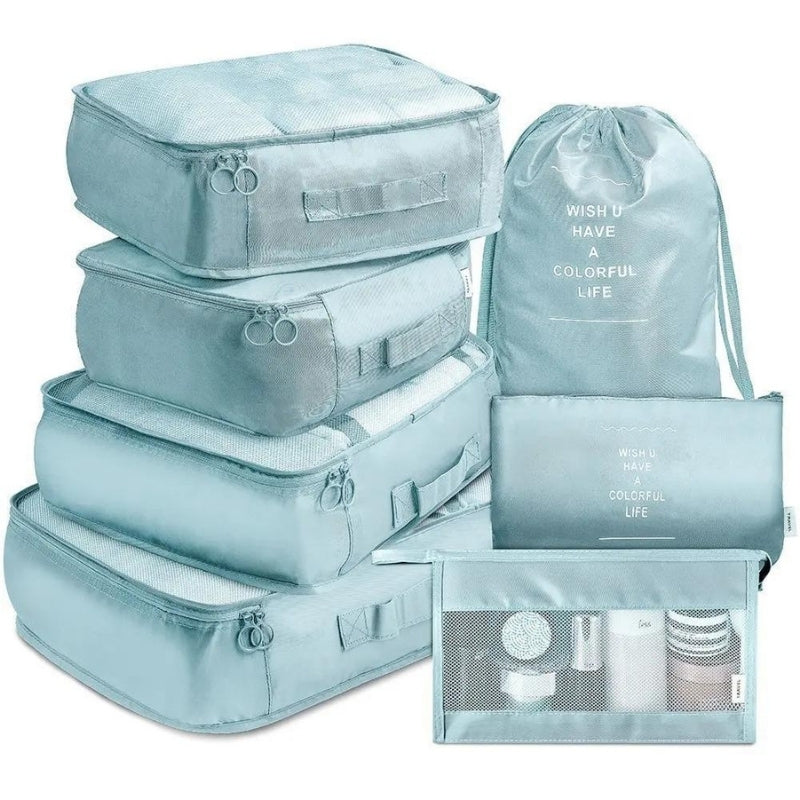 organisateur de bagages Lane