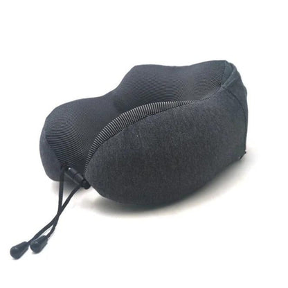 Appui Tête de Voyage pour Transport