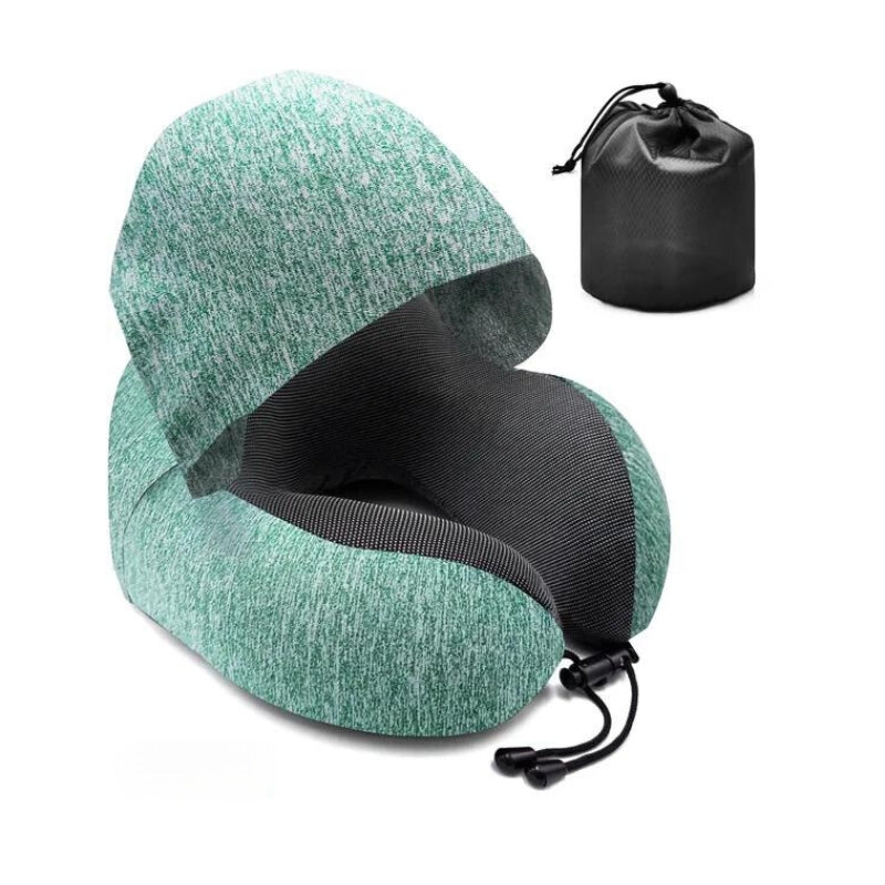 appui tete en voiture