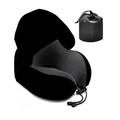 appui tete voyage en voiture