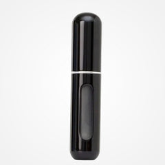 Atomiseur De Parfum De Voyage Rechargeable