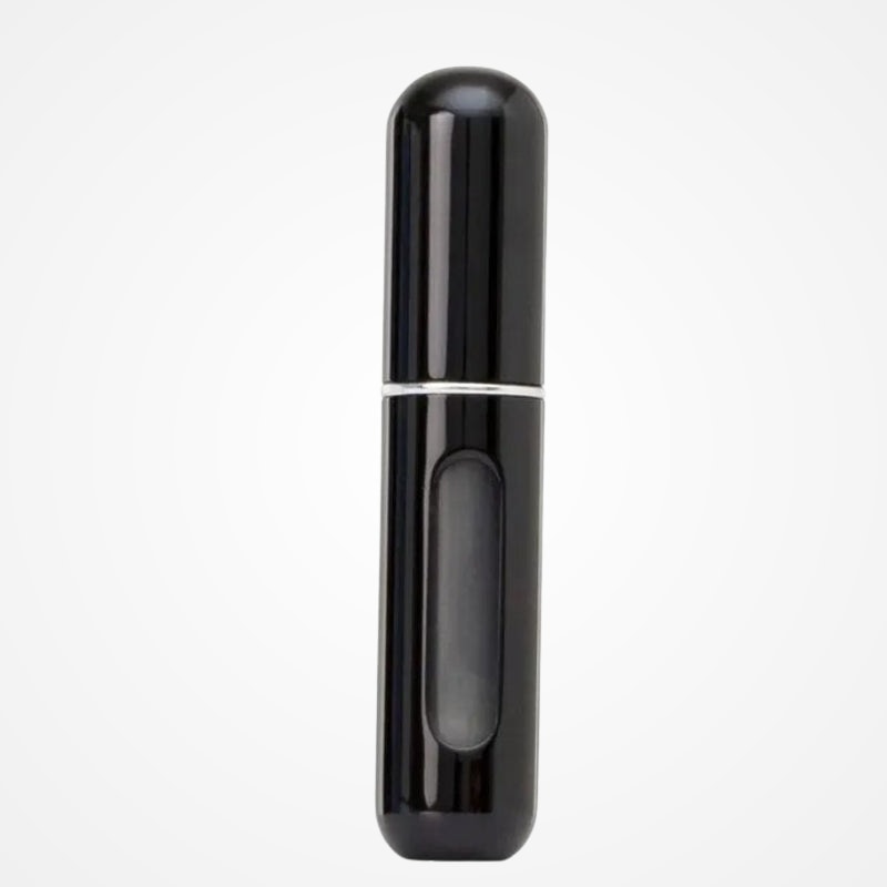 Beta - Atomiseur De Parfum De Voyage Rechargeable