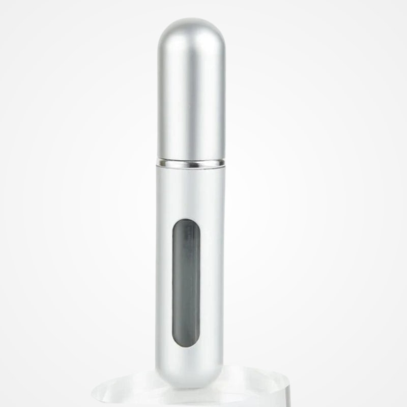 Atomiseur De Parfum De Voyage Rechargeable - vue 19
