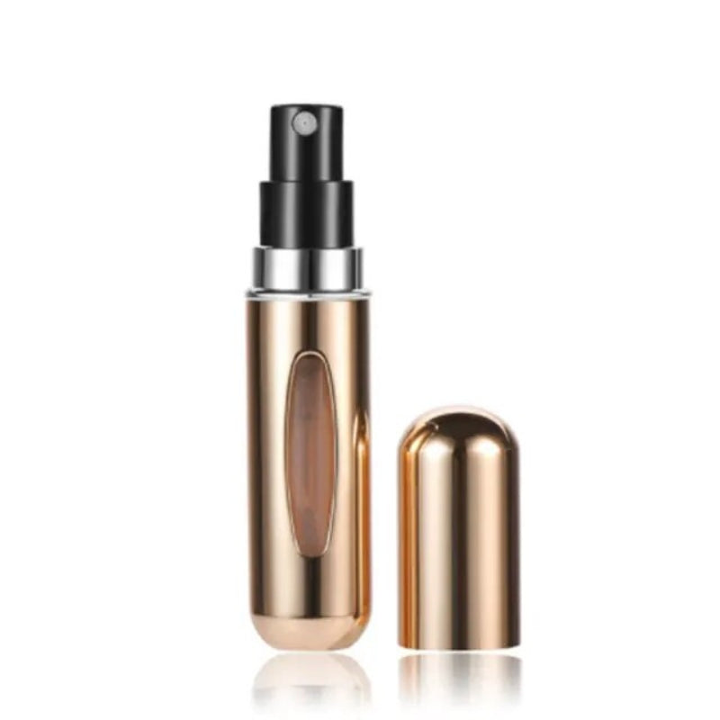 vaporisateur parfum d'intérieur