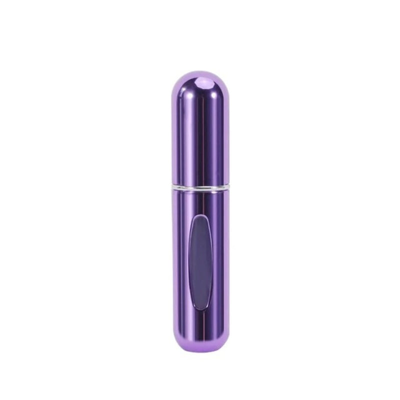 atomiseur de parfum portable
