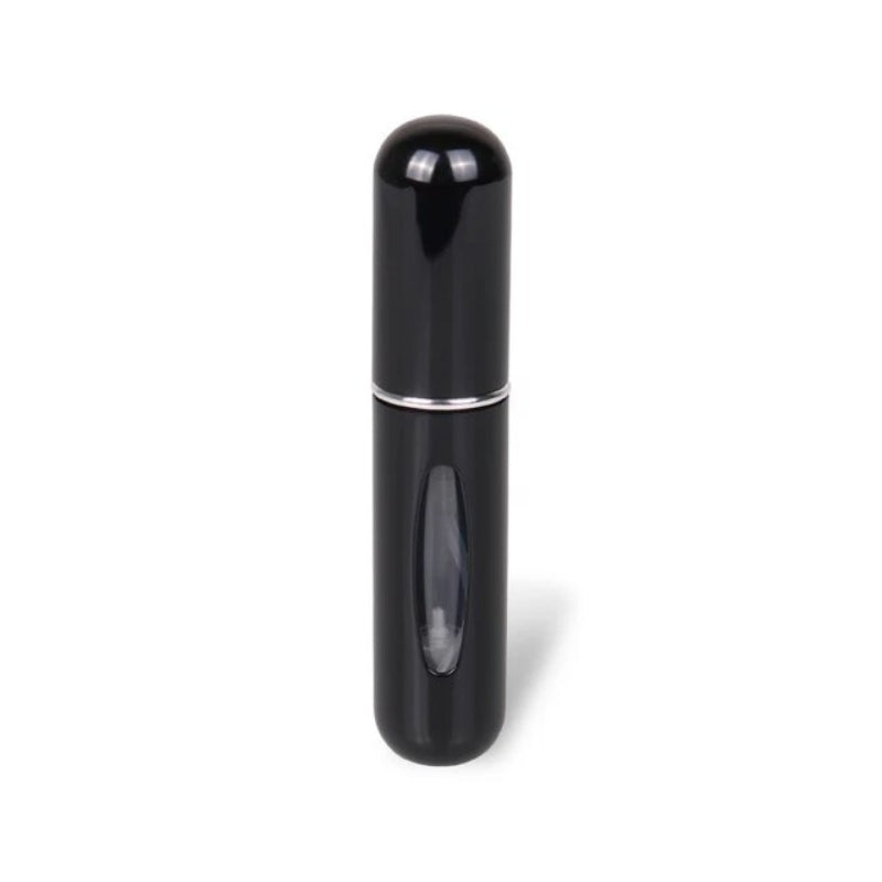 Atomiseur De Parfum De Voyage Rechargeable - vue 24