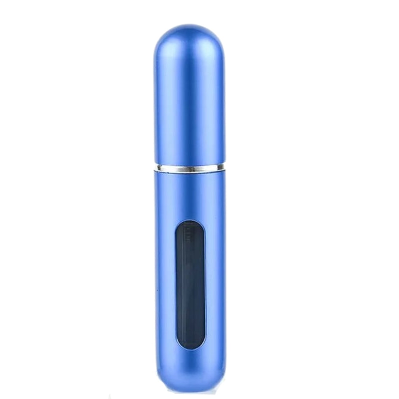 Atomiseur De Parfum De Voyage Rechargeable - vue 25