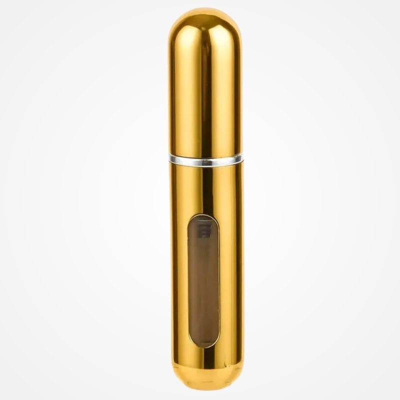 Atomiseur De Parfum De Voyage Rechargeable - vue 13