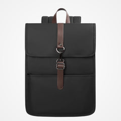 ARNEB - Sac À Dos Avec Poche Ordinateur