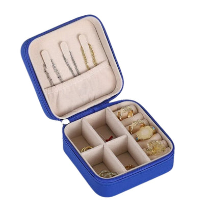 boite bijou de voyage