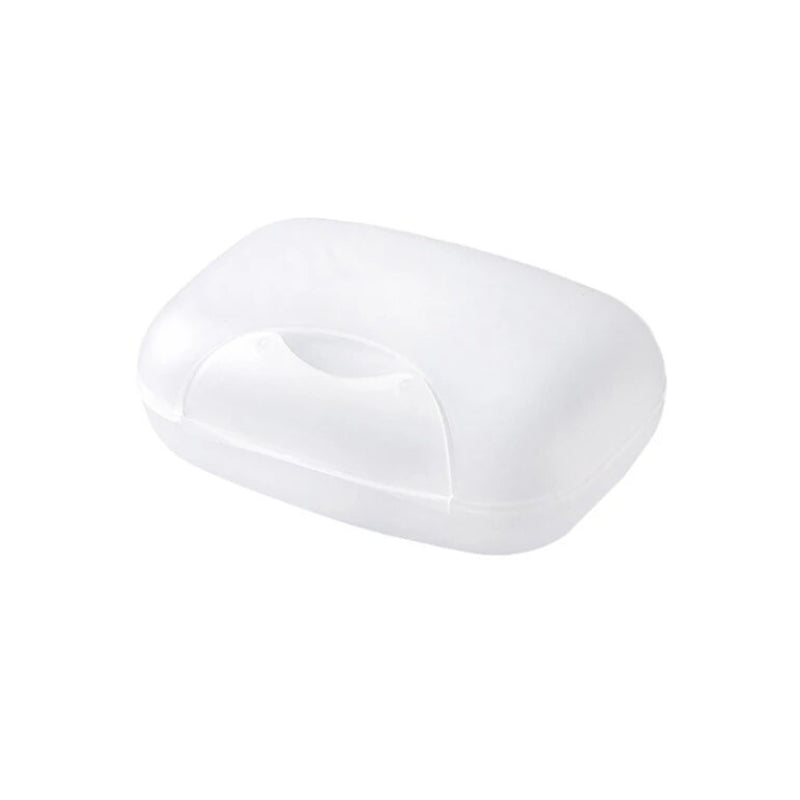 petite boite a savon