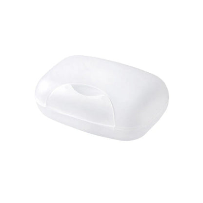 petite boite a savon