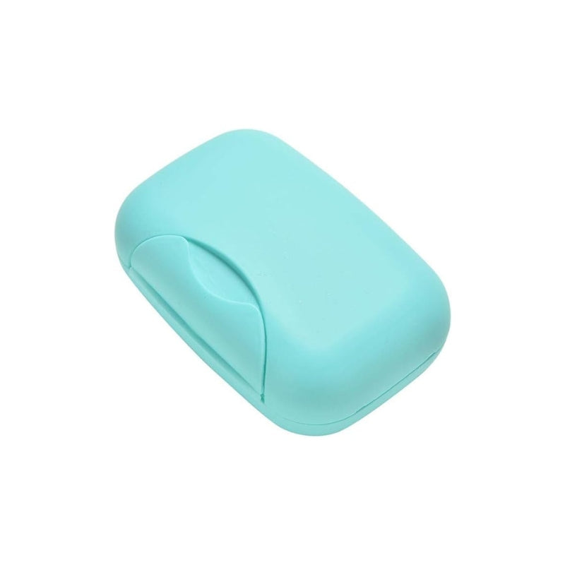 Boite à Savon Voyage - vue 13