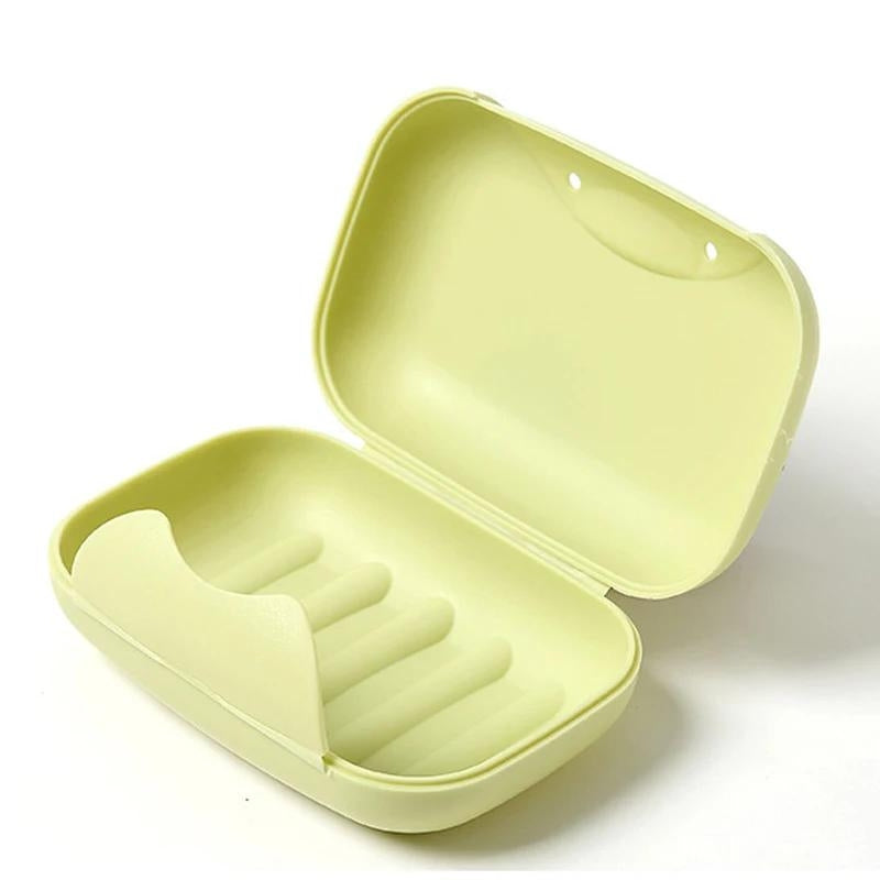 Boite à Savon Voyage - vue 6