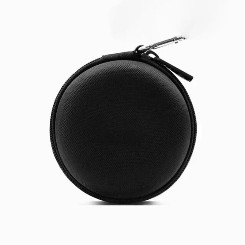 boite de voyage  pour montre