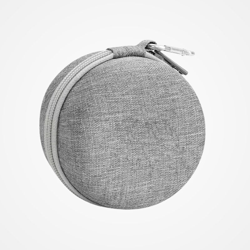 accessoire de voyage pour montre de luxe
