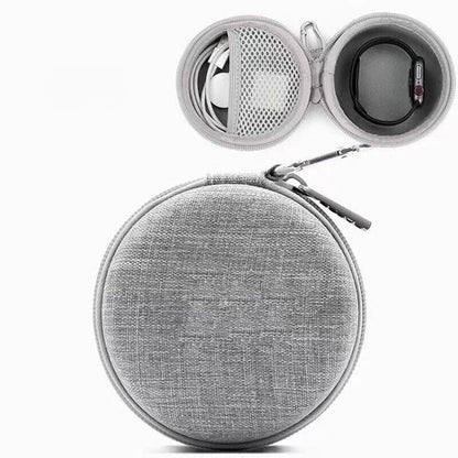 Boite de Voyage pour Montre