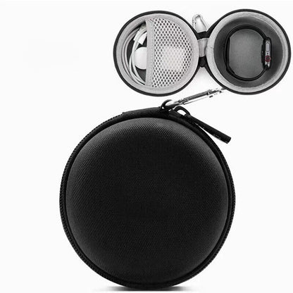 Boite de Voyage pour Montre