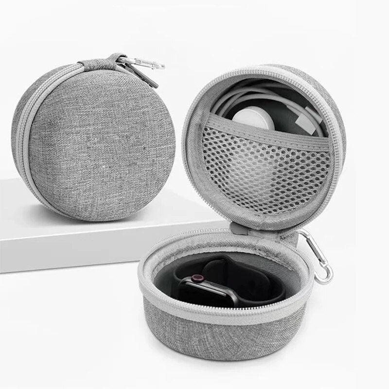 Boite de Voyage pour Montre