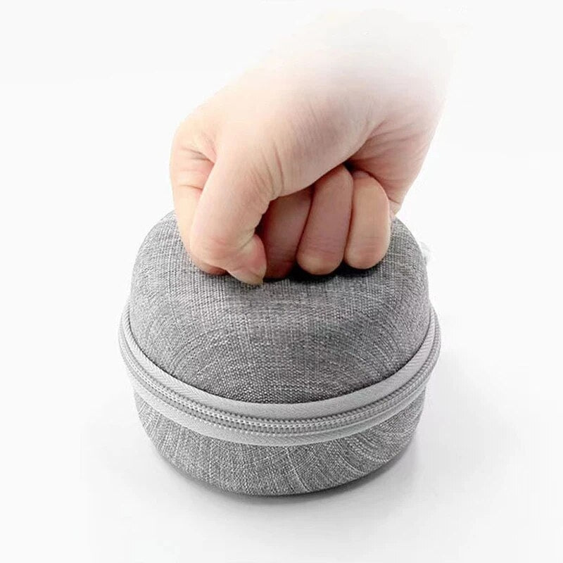 Boite de Voyage pour Montre