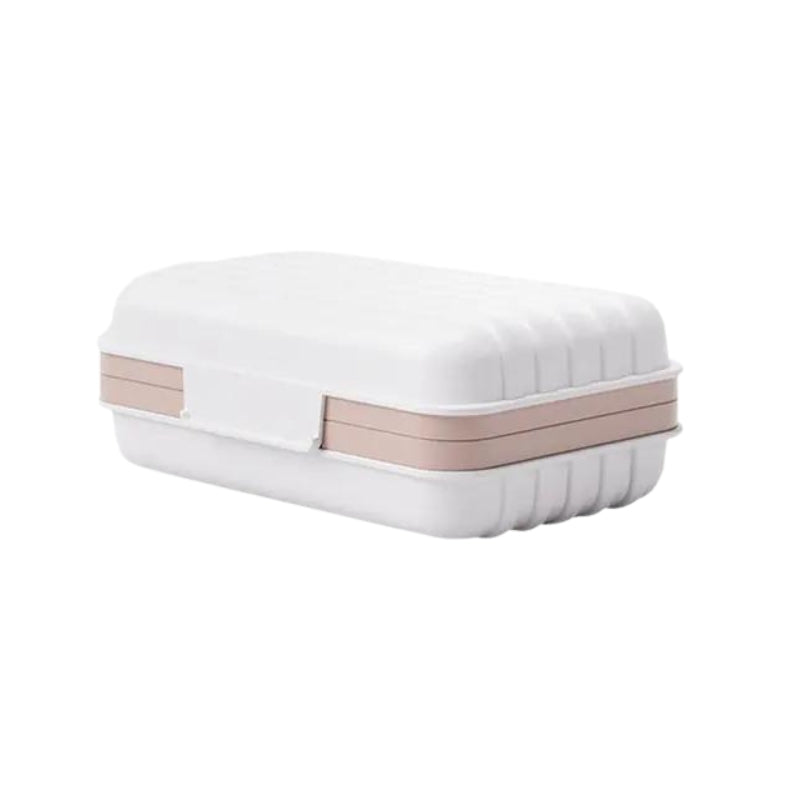 boîte à savon originale