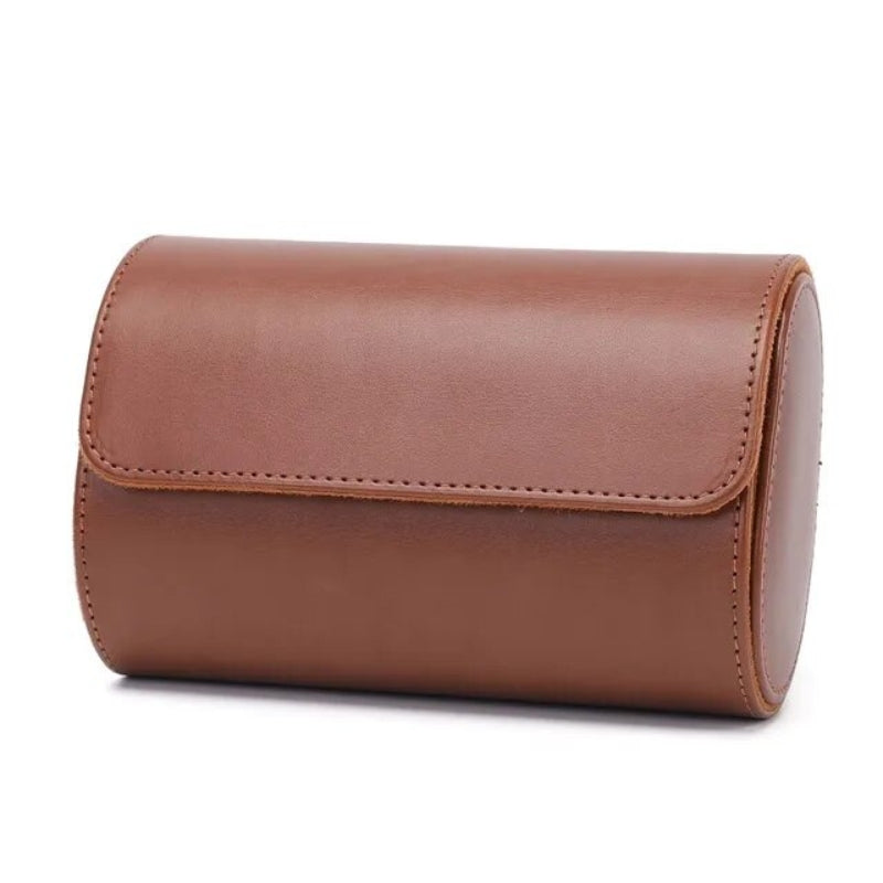 boite a montre voyage