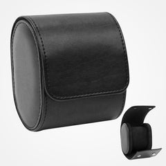 Boite pour Montre Homme De Voyage