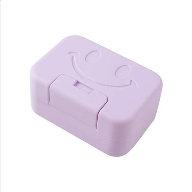 Boite Pour Savon Solide - vue 8
