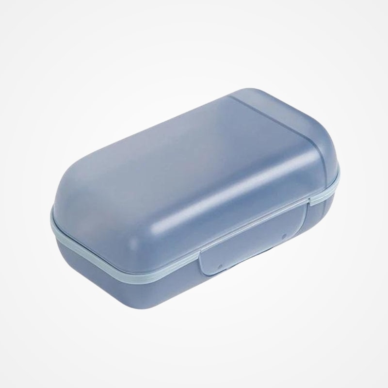 Boite Pour Savon - vue 6