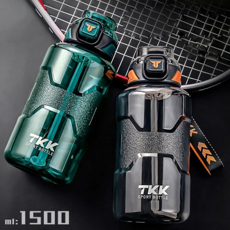 Gourde 1.5L - vue 5