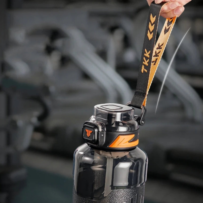 Gourde 1.5L - vue 7