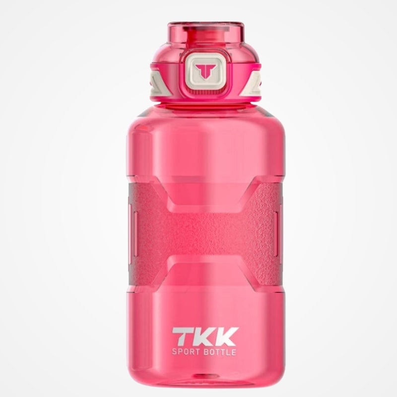 Gourde 1.5L - vue 3