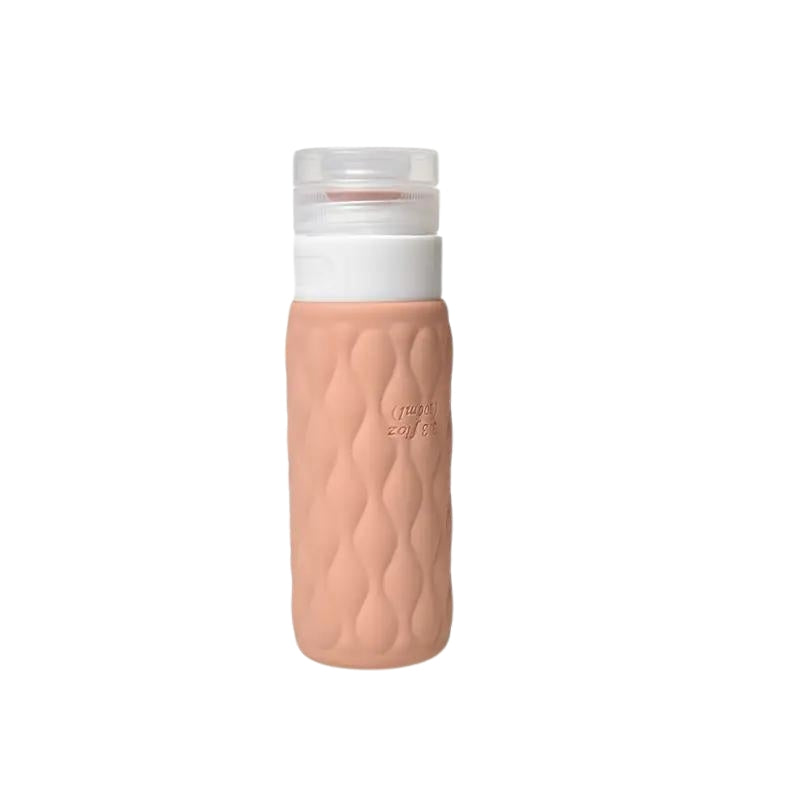 Bouteille De Savon Liquide Portable Pour Voyage - vue 13