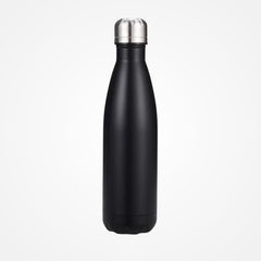 Bouteille Isotherme 500ml