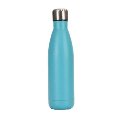 thermos 500ml