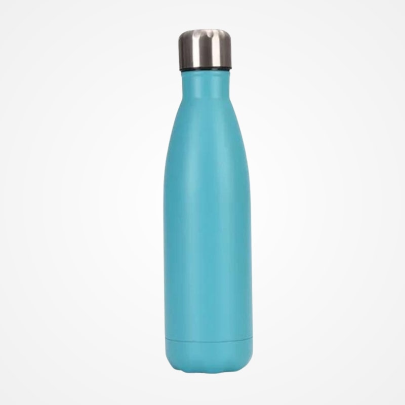 Bouteille Isotherme 500ml - vue 5