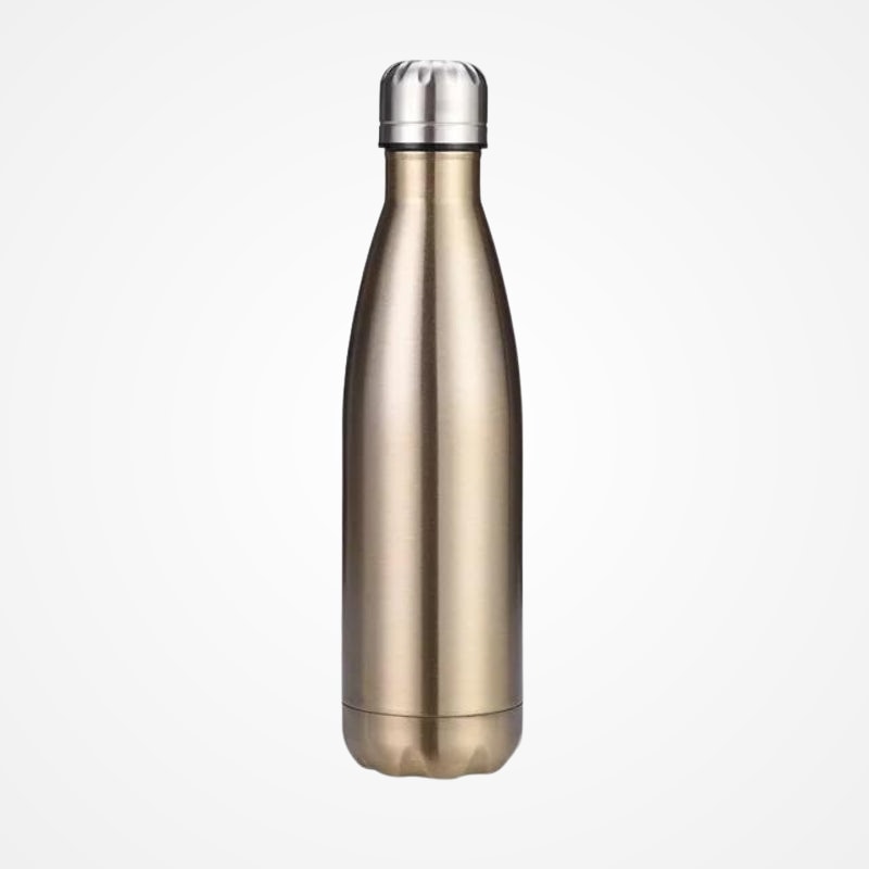 Bouteille Isotherme 500ml - vue 8