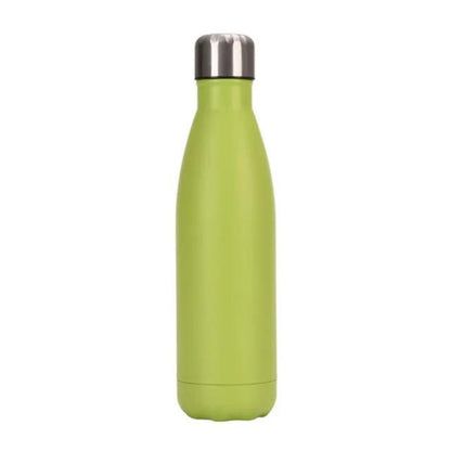 gourde isotherme inox 500ml
