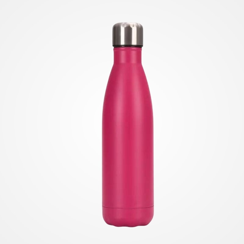 Bouteille Isotherme 500ml - vue 15