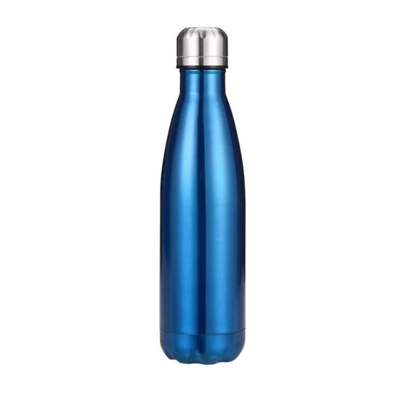 bouteille isotherme thermos 500 ml