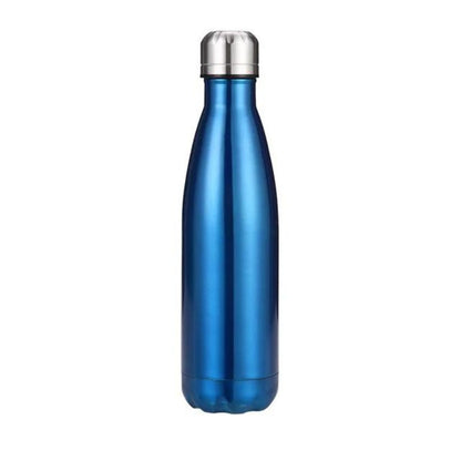 bouteille isotherme thermos 500 ml